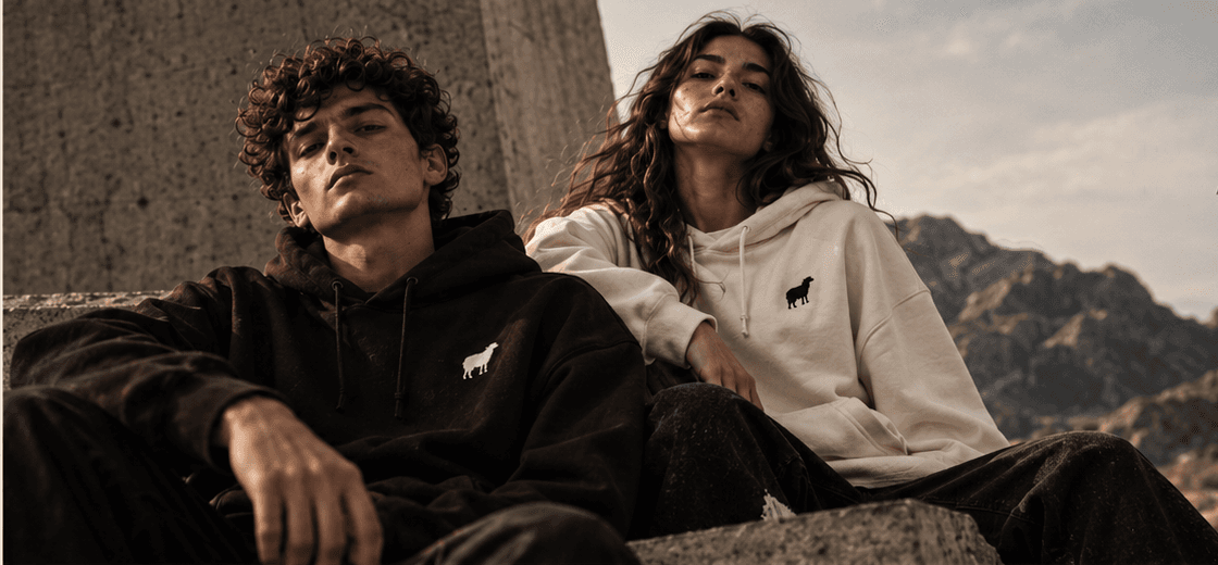 OTHRS Lookbook 4