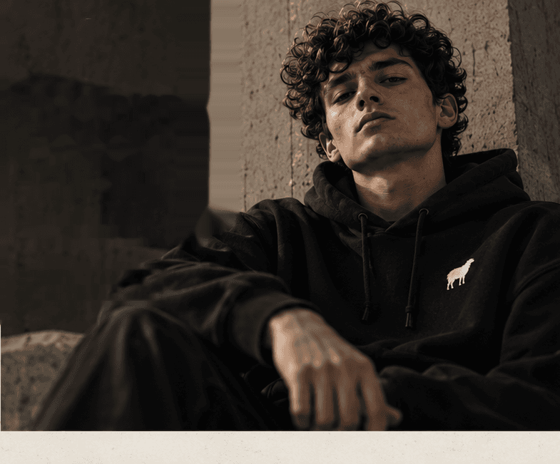 OTHRS Lookbook 1