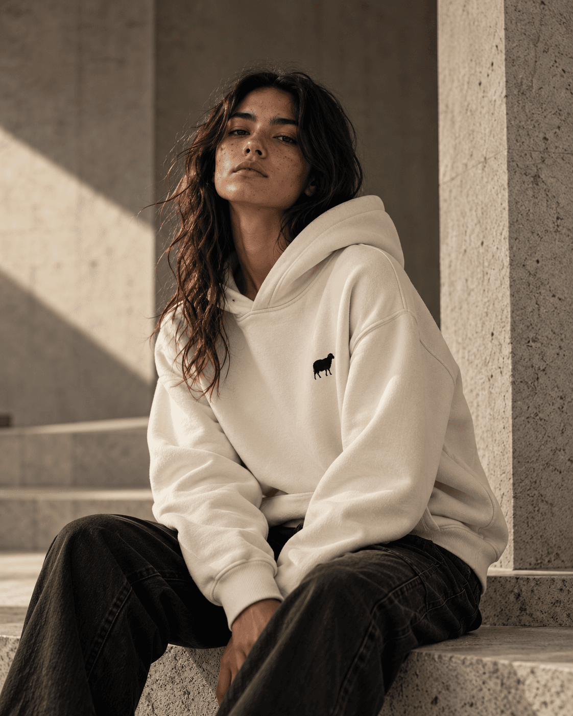 OTHRS Lookbook 3
